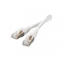 Panduit UTPCH0.5MY Белый