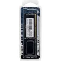 оперативная память Patriot PSD532G48002S