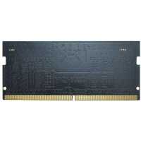 оперативная память Patriot Signature Line PSD58G480041S