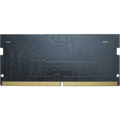 оперативная память Patriot Signature Line PSD532G56002S