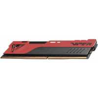 оперативная память Patriot Viper Elite II PVE248G320C8