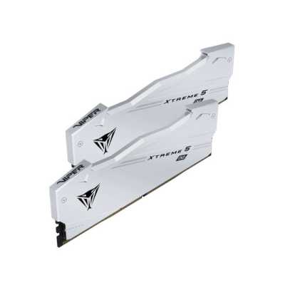 оперативная память Patriot Viper Gaming Xtreme 5 VX548G8640CK
