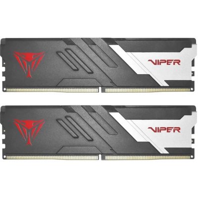 оперативная память Patriot Viper Venom PVV532G700C32K