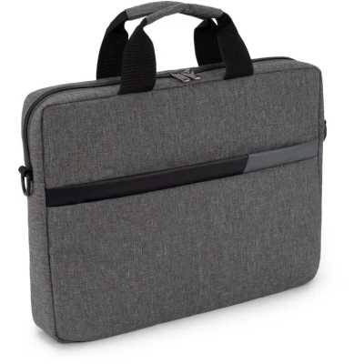 сумка PC PET PCP14A2GY