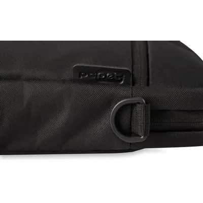 сумка PC PET PCP15A2BK черный