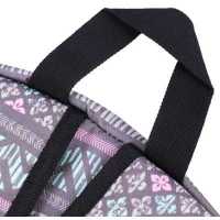 рюкзак PC PET PCPKA0114GX