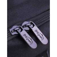 рюкзак PC PET PCPKA0115BK черный