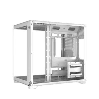 корпус PCCooler C3T700 White