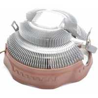 кулер PCcooler E121