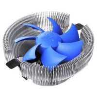 кулер PCcooler E90M