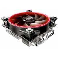 кулер PCcooler GI-46U Corona R