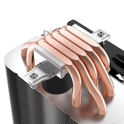 кулер PCcooler GI-H58U V2
