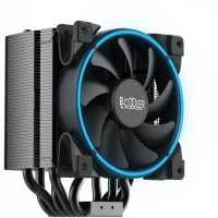 кулер PCcooler GI-H58UB Corona B