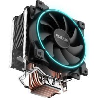 кулер PCcooler GI-X5B