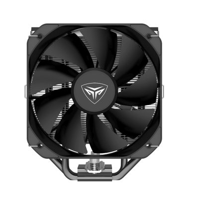 кулер PCcooler K4 BK