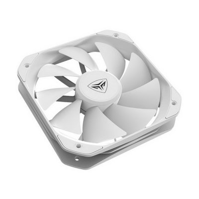кулер PCcooler K4 WH