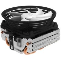 кулер PCcooler Q102