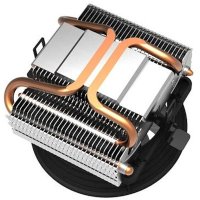 кулер PCcooler Q102