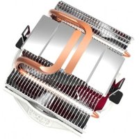 кулер PCcooler Q126