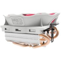 кулер PCcooler Q127