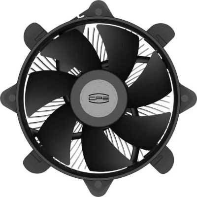 кулер PCcooler R120