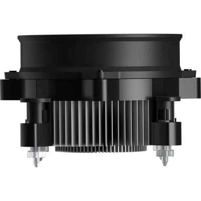 кулер PCcooler R120