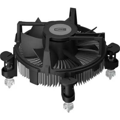 кулер PCcooler R94-V2