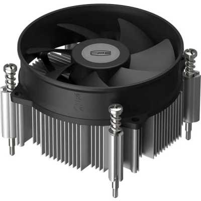 кулер PCcooler R95-I