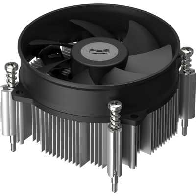кулер PCcooler R95S-I