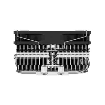 кулер PCcooler RC400-37