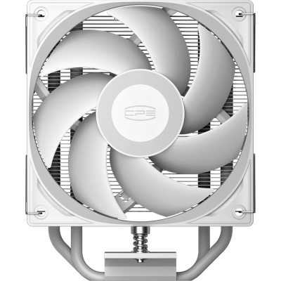 кулер PCcooler RT400 White