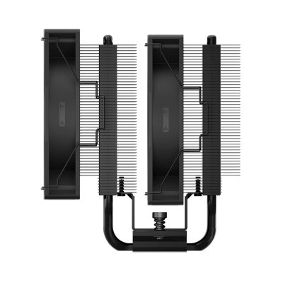 кулер PCcooler RT720 Black