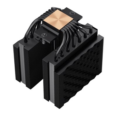 кулер PCcooler RT720 Black