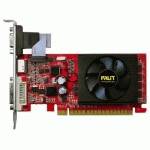 видеокарта PCI-Ex 1024Mb Palit GF210 NEAG2100HD06-2187H
