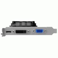 видеокарта PCI-Ex 1024Mb Palit GTX650 NE5X650S1301-1071F