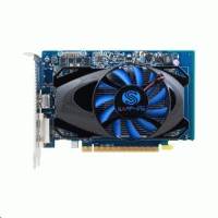 видеокарта Sapphire AMD Radeon HD 7730 11211-02-20G