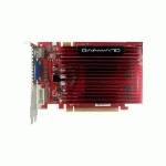 видеокарта PCI-Ex 512Mb Gainward BLISS GeForce 9500GT
