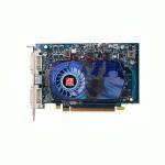 видеокарта Sapphire AMD Radeon HD 3650 11127-49-20R