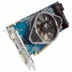 видеокарта Sapphire AMD Radeon HD 4730 11148-05-10R