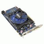 видеокарта Sapphire AMD Radeon HD 4850 H485FM512H