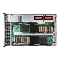 видеокарта PCI-Ex nVidia Tesla S2050