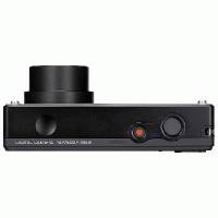 фотоаппарат Pentax Optio RS1000 MP1662202 Черный