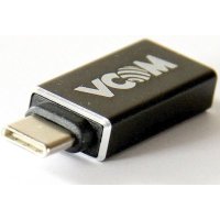 переходник VCOM CA431M