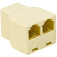 переходник VCOM CT252