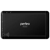планшет Perfeo 7012-3G Black