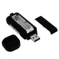 MP3 плеер Perfeo VI-M010-8GB Black