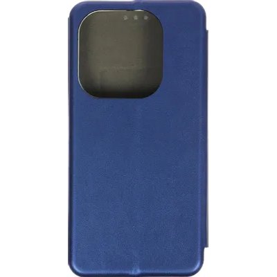 чехол Pero WM-0511-BL