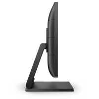 монитор Philips 172B9T/00 Черный