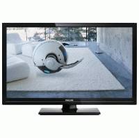 телевизор Philips 19PFL2908H 60 Черный