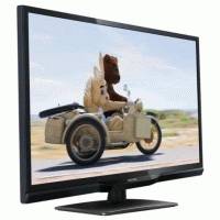 телевизор Philips 20PHH4109 60 Черный